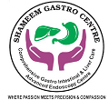 Shameem Gastro Centre